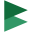 Favicon pequeño