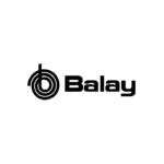 logo-balay