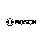 logo-bosch