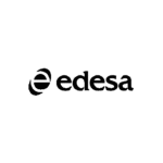 logo-edesa
