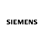 logo-siemens