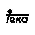 logo-teka