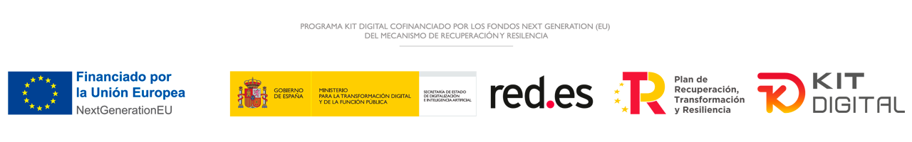 banner kitdigital
